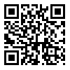 https://payamekhabar.ir/267462