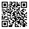 https://payamekhabar.ir/267464