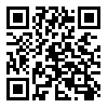 https://payamekhabar.ir/267477