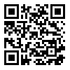 https://payamekhabar.ir/267478