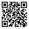 https://payamekhabar.ir/267498