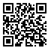 https://payamekhabar.ir/267504