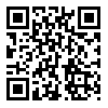 https://payamekhabar.ir/267597