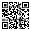 https://payamekhabar.ir/267603