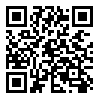 https://payamekhabar.ir/267657