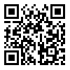 https://payamekhabar.ir/267661