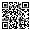 https://payamekhabar.ir/267694