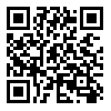 https://payamekhabar.ir/267718