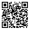 https://payamekhabar.ir/267720