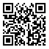 https://payamekhabar.ir/267721