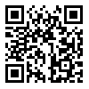 https://payamekhabar.ir/267722
