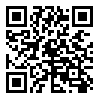 https://payamekhabar.ir/267723