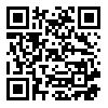 https://payamekhabar.ir/267724