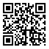 https://payamekhabar.ir/267725