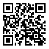 https://payamekhabar.ir/267726