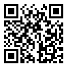 https://payamekhabar.ir/267728