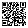 https://payamekhabar.ir/267729