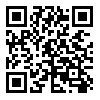 https://payamekhabar.ir/267730