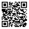 https://payamekhabar.ir/267748