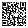 https://payamekhabar.ir/267749