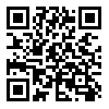 https://payamekhabar.ir/267750