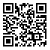 https://payamekhabar.ir/267751