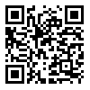 https://payamekhabar.ir/267752