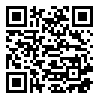 https://payamekhabar.ir/267753