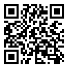 https://payamekhabar.ir/267754