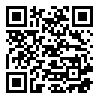 https://payamekhabar.ir/267755