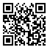 https://payamekhabar.ir/267756