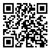 https://payamekhabar.ir/267757