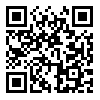 https://payamekhabar.ir/267758