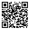 https://payamekhabar.ir/267759