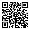 https://payamekhabar.ir/267761