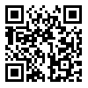 https://payamekhabar.ir/267762