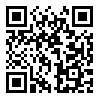 https://payamekhabar.ir/267774