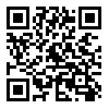 https://payamekhabar.ir/267782