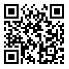 https://payamekhabar.ir/267784
