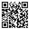 https://payamekhabar.ir/267785