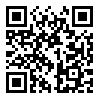 https://payamekhabar.ir/267797