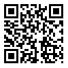 https://payamekhabar.ir/267799