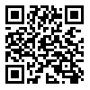 https://payamekhabar.ir/267815