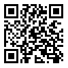 https://payamekhabar.ir/267817