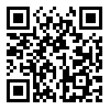 https://payamekhabar.ir/267825