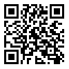 https://payamekhabar.ir/267832