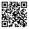 https://payamekhabar.ir/267833