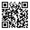 https://payamekhabar.ir/267836
