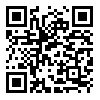 https://payamekhabar.ir/267843