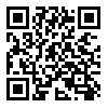 https://payamekhabar.ir/267858